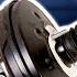 SYMPTOMS OF A BAD BRAKE BOOSTER