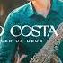 FÁBIO COSTA FUNDO MUSICAL PARA ORAÇÃO