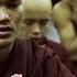 An Unholy Alliance Monks And The Military In Myanmar Featured Documentary