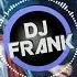 Aqua Candyman Lollypop Remix DJ Frank