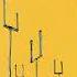 Muse Origin Of Symmetry Full Album 8 Bit