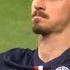 Zlatan IBRAHIMOVIC BAD BOY 20 Savage Moments