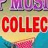 MICHAEL LEARNS TO ROCK NONSTOP MUSIC REMIX ALDWIN SIALMOY MUSIC COLLECTION