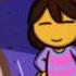 Memory Undertale Comic Dub