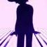 Jamiroquai Destitute Illusions Slowed Reverb Instrumentals