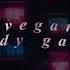 Lady Gaga Lovegame Slowed And Reverb