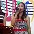 WOW GANDA DISCO NONSTOP LIVE BAND 2023 REA ARLIN PRUDY JAM AT ZALDY MINI STUDIO