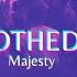 Clothed In Majesty Worship Session With COZA City Music CGWC2024 March Edition 09 03 2024