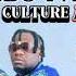 CHOP LIFE IGBO PARTY CULTURE MIXTAPE BY DJ S SHINE BEST FT WAGA G FLAVOUR PHYNO