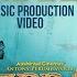 Isabella Music Production Video Barroz 3D Hindi Mohanlal Shaan Lydian Nadhaswaram