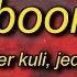 Peter Kuli Jedwill Ok Boomer Lyrics