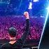 COSMIC GATE TRANSMISSION ELYSIUM PRAGUE 2024 FULL 4K SET