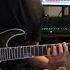 Chelsea Grin My Damnation Playthrough Tabs By Michael Stafford