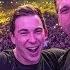 Hardwell Armin Van Buuren Live At AMF 2017 II I