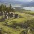 Medieval Village Fantasy Music Celtic Music Daily Life As A Villager Medieval Celtic Playlist