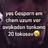 Es Gasparnem Chem Uzum Avokadon Tankana 20 Tokosov RelaxTimeOn Shorts TikTok