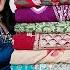 Meesho Ready Made Latest Kurta Sets Haul STARTS RS 432 Meesho Shopping Haul Meesho Kurti Haul