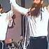 Chassidic Song Festival Israel 1978 פסטיבל הזמר החסידי ה10