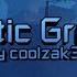 Arctic Grotto Hard By Coolzak35 FE2CM Timelines Beta