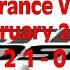 DJ Transcave Beautiful Trance Voice Top 15 2021 008 February 2021 UltraBooster V3