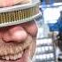 Adam Savage S Deep Dive Into Star Trek Prop Replicas