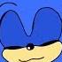 Floppy Ears Meme Sonic