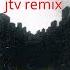 Ken Laszlo Hey Hey Guy JTV 2023 Remix