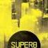 Super8 Tab Feat Betsie Larkin Good Times Lange Remix