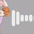 BTS Run BTS P2 Ringtone Edited Audio