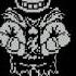 Oversave Tale Sans Soundtrack Save Load Phase 1