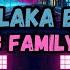 DJ SHAKA LAKA BOOM BOOM VIRAL TIKTOK 2023 GOYANG FAMILY REMIX SOUND 𝐉𝐇𝐓𝐙 MANGKANE YANG KALIAN CARI