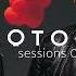 AOTON SESSIONS 003 BEST TECH HOUSE MUSIC 2023