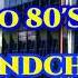 Do You Wanna Disco 80 S 90 S Soundcheck Battle Remix 2023 MMS Dj Jayson Espanola