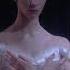 3 7 Giselle Is Changed Into A Willi Ratmansky S GISELLE