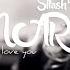 Mario Let Me Love You Sllash Remix