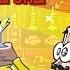 Bartender The Right Mix All 10 Endings Game All Reactions Perfect Drink Crazy Flash Game