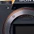 Sony A6700 Overheating Tests After New Firmware Updates