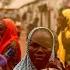 What Does It Mean To Be An Internally Displaced Person BBC What S New