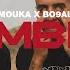 Mouka Bambina Ft Bo9al Official Music Video