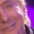 Barry Manilow Can T Take My Eyes Off Of You Video