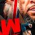 WWE Raw Highlights HD October 07 2024 Monday Night Raw Highlights Today Full Show