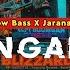 DJ PENGAREPAN RASANE KANGEN TENAN RASANE TWENTYNINE SLOW BASS X JARANAN DOR KIPLI ID