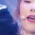 TVPP Taeyeon SNSD Why 태연 소녀시대 와이 Show Music Core