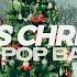 Upbeat Christmas Music Like It S Christmas Happy Acoustic Holiday Vibes Sound4Stock