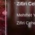 Zifiri Cehennem Beat