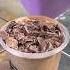 Most Chocolatey Cold Coffee Of Ahmedabad Chocolate Coffee Shortvideo Shorts Promiseoftaste