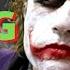 JOKER RISING Joker Fan Trailer Dedicated To Heath Ledger