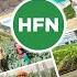 Unlocking Rural India HFN