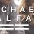 Michael Calfan Mercy Official Music Video