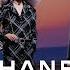 CHANEL Fall Winter 2024 25 Ready To Wear Show CHANEL Shows